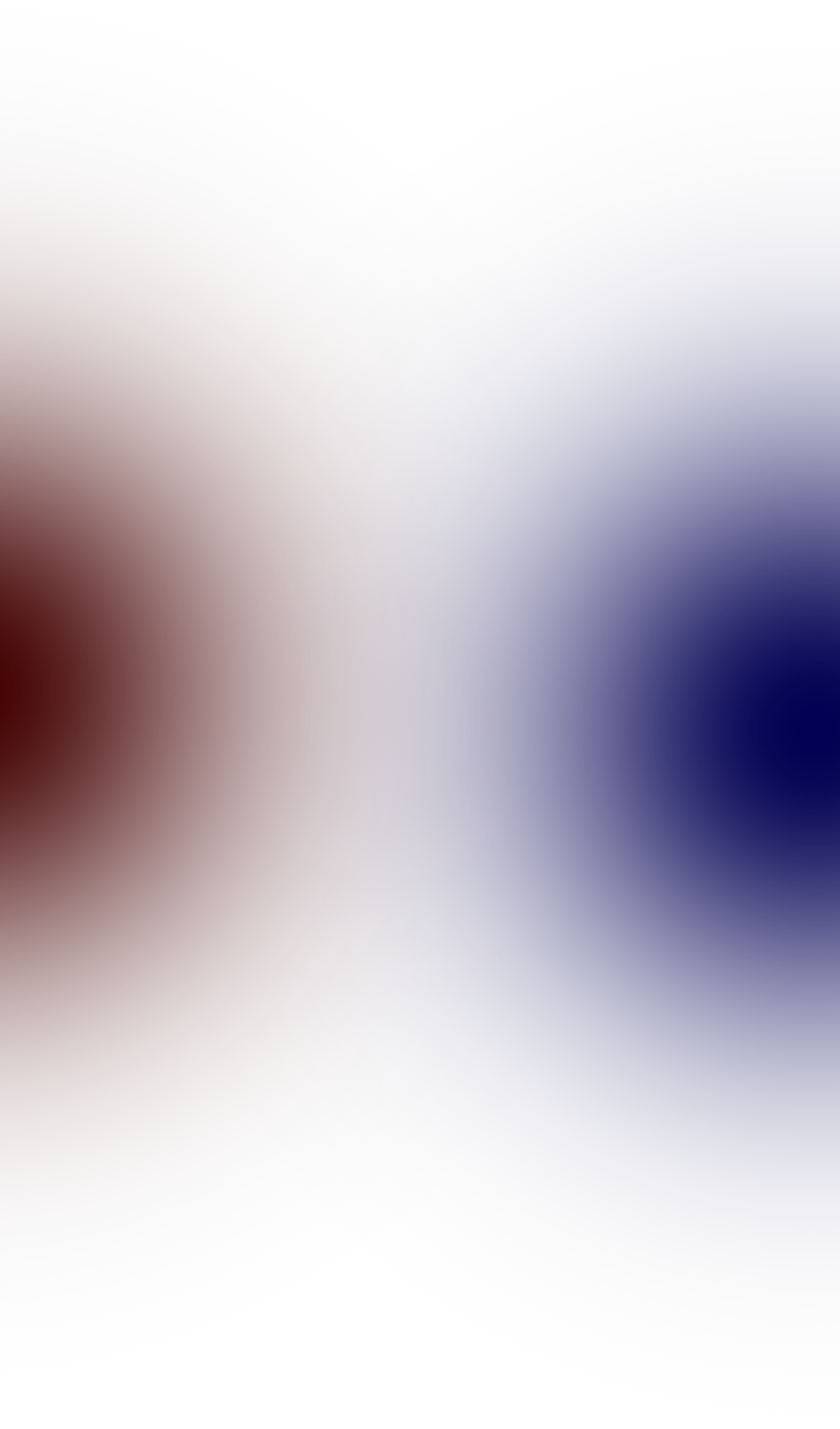 декоративный фоновый элемент